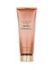 Лосьйон для тіла Victoria's Secret Amber Romance Fragrance Lotion, 236 ml