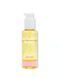 Олія для Тіла Victoria's Secret Coconut Milk Rose Body Oil  &mdash; фото , вигляд з різних ракурсів