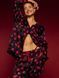 Піжама Сатинова Victoria's Secret Signature Satin Long Pajama Set &mdash; фото , вигляд з різних ракурсів