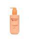 Подарунковий набір Victoria's Secret Tropical Melon Starfruit Hair & Body Mist + Body Lotion + Body Scrub  &mdash; фото , вигляд з різних ракурсів