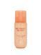 Подарунковий набір Victoria's Secret Tropical Melon Starfruit Hair & Body Mist + Body Lotion + Body Scrub  &mdash; фото , вигляд з різних ракурсів