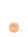 Подарунковий набір Victoria's Secret Tropical Melon Starfruit Hair & Body Mist + Body Lotion + Body Scrub  &mdash; фото , вигляд з різних ракурсів