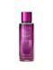 Спрей для тела Victoria's Secret Sultry Berry Bourbon Fragrance Mist  26868084 фото 1