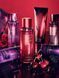 Спрей для тела Victoria's Secret Sultry Berry Bourbon Fragrance Mist  26868084 фото 3