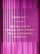 Спрей для тела Victoria's Secret Sultry Berry Bourbon Fragrance Mist  26868084 фото 2