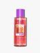 Спрей для тіла Victoria's Secret Waffle Cone Body Mist  &mdash; фото , вигляд з різних ракурсів