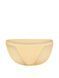 Трусики бикини Victoria's Secret Stretch Cotton String Bikini Panty 27273905 фото 3