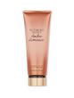 Лосьйон для тіла Victoria's Secret Amber Romance Fragrance Lotion