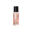 Міні спрей для тіла Victoria's Secret Bare Vanilla Fragrance Mini Mist