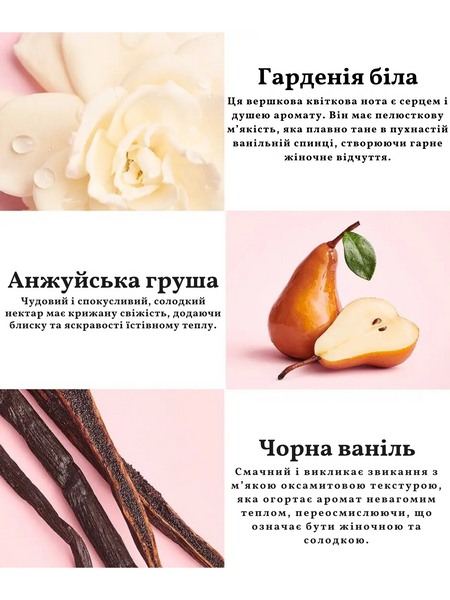 Парфюм Victoria's Secret Tease Eau de Parfum 26267362 фото