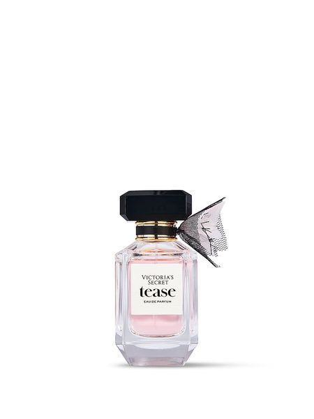Парфюм Victoria's Secret Tease Eau de Parfum 26267362 фото