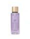 Спрей для тіла Victoria's Secret Love Spell Fragrance Mist &mdash; фото , вигляд з різних ракурсів