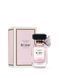 Парфюм Victoria's Secret Tease Eau de Parfum 26267362 фото 1