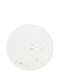 Гель для душа Victoria's Secret Feel Motivated Men's Gel Body Wash 27215121 фото 4