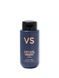 Гель для душа Victoria's Secret Feel Motivated Men's Gel Body Wash 27215121 фото 1