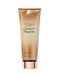 Лосьйон для тіла Victoria's Secret Coconut Passion Fragrance Lotion, 236 ml