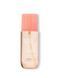 Парфюмированный Спрей Victoria's Secret White Peach Mango Hair & Body Mist 26970166 фото 1