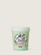 Скраб для тіла Victoria's Secret Coco Chill Body Scrub Pink, 283 г