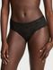 Трусики чікі Victoria's Secret Lace Keyhole Cheeky Panty &mdash; фото , вигляд з різних ракурсів