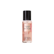 Мини спрей для тела Victoria's Secret Bare Vanilla Fragrance Mini Mist 21120242 фото 1