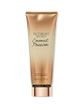 Лосьйон для тіла Victoria's Secret Coconut Passion Fragrance Lotion