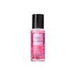 Міні спрей для тіла Victoria's Secret Pure Seduction Fragrance Mini Mist &mdash; основне фото товару, вигляд спереду