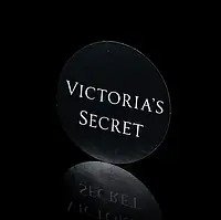 Наклейки Victoria's Secret 5см  12337 фото