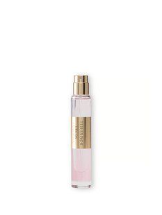 Міні парфум Victoria's Secret Bombshell Eau de Parfum Travel Spray &mdash; основне фото товару, вигляд спереду