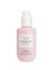 Олія для тіла Victoria's Secret Pomegranate & Lotus Balance Body Oil, 200 ml