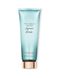 Лосьйон для тіла Victoria's Secret Aqua Kiss Fragrance Lotion, 236 ml