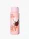 Набір Victoria's Secret & Pink COCONUT Body Wash + Hair & Body Mis &mdash; фото , вигляд з різних ракурсів