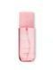 Парфюмированный Спрей Victoria's Secret Coconut Milk Rose Hair & Body Mist 26970169 фото 1