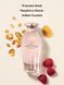 Парфумований лосьйон Victoria's Secret Heavenly Dream Angel Fine Fragrance Lotion  &mdash; фото , вигляд з різних ракурсів