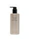 Парфумований лосьйон Victoria's Secret Heavenly Dream Angel Fine Fragrance Lotion  &mdash; фото , вигляд з різних ракурсів
