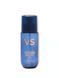 Парфумований Спрей Victoria's Secret Feel Motivated Men's Body Spray  &mdash; фото , вигляд з різних ракурсів