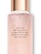 Подарунковий набір Victoria's Secret Natural Beauty Coconut Milk & Rose Fragrance Mist + Lotion, One size