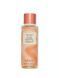 Спрей для тіла Victoria's Secret Amber Romance Whipped Fragrance Mist &mdash; фото , вигляд з різних ракурсів