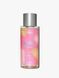 Спрей для тела Victoria's Secret & PINK BOLD Body Mist 27155620 фото 1