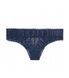 Трусики стринги Victoria's Secret Very Sexy Cheeky Panty 24562723 фото