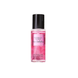 Міні спрей для тіла Victoria's Secret Pure Seduction Fragrance Mini Mist &mdash; фото , вигляд з різних ракурсів