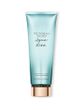 Лосьйон для тіла Victoria's Secret Aqua Kiss Fragrance Lotion