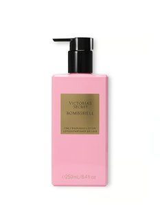 Парфюмированный Лосьон Victoria's Secret Bombshell Fragrance Lotion 26913476 фото