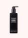 Парфумований лосьйон Victoria's Secret Tease Candy Noir
