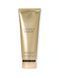 Лосьйон для тіла Victoria's Secret Coconut Passion Fragrance Lotion &mdash; фото , вигляд з різних ракурсів