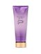 Лосьйон для тіла Victoria's Secret Love Spell Fragrance Lotion, 236 ml