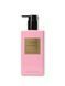Парфумований Лосьйон Victoria's Secret Bombshell Fragrance Lotion &mdash; фото , вигляд з різних ракурсів