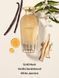 Парфумований лосьйон Victoria's Secret Heavenly Fine Fragrance Lotion  &mdash; фото , вигляд з різних ракурсів