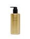 Парфумований лосьйон Victoria's Secret Heavenly Fine Fragrance Lotion  &mdash; фото , вигляд з різних ракурсів