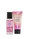 Подарунковий набір Victoria's Secret Velvet Petals, One size