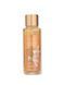 Спрей для тела Victoria's Secret Gilded Vanilla Fragrance Mist 26868203 фото 1